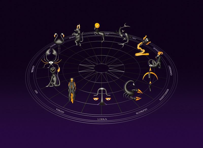 Horoscop 28 iunie 2026: previziuni zilnice pentru toate zodiile, schimbari si decizii importante